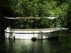 Picture of Boat trip to Radman's Mills (older than 12)